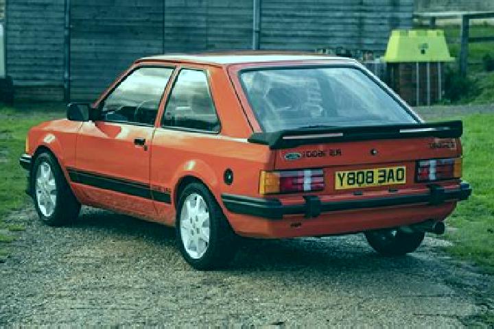 escort Maintirano