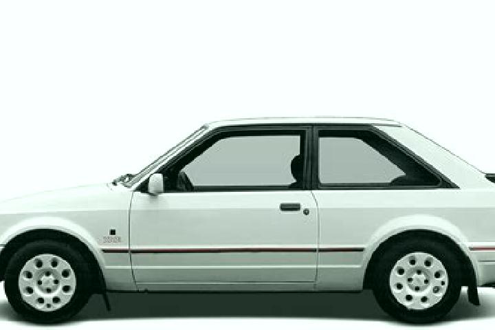 escort Mainxe