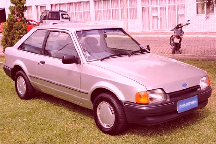 escort Mairano