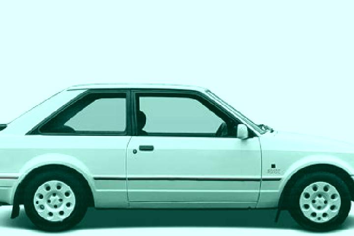 escort Mairinque