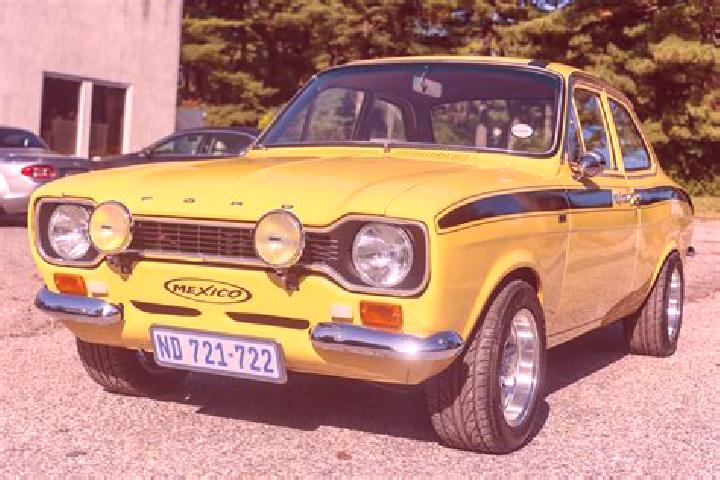 escort Maishofen
