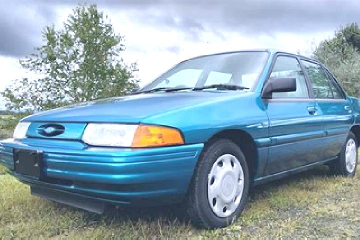 escort Maisnieres