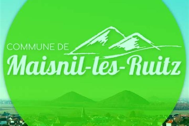 escort Maisnil-les-Ruitz