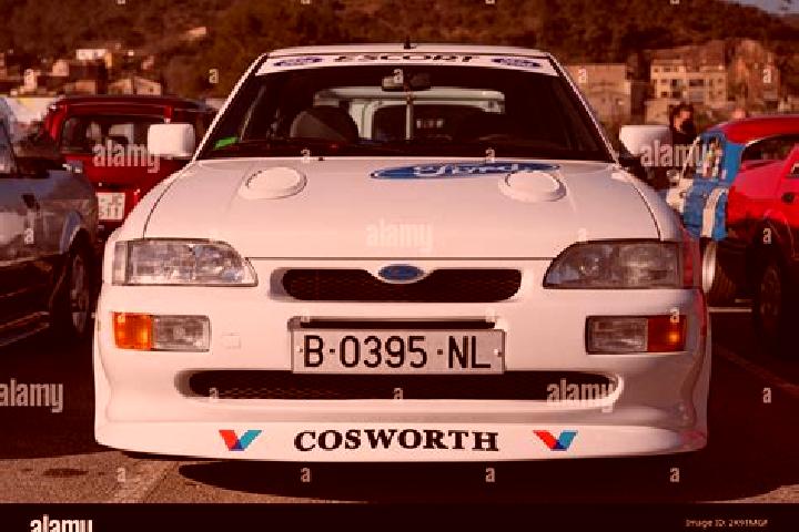 escort Maison Blanche