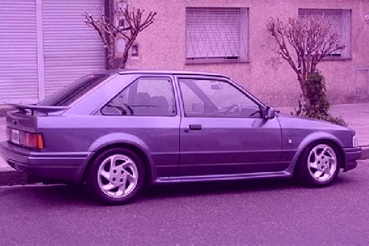 escort Maisonnette