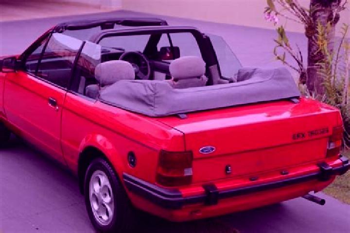 escort Maissana