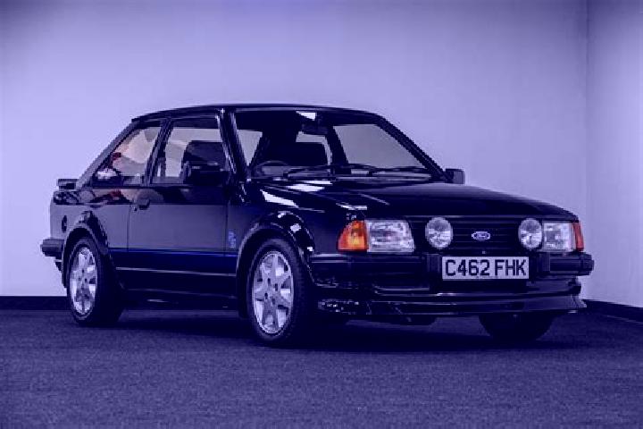 escort Maissin