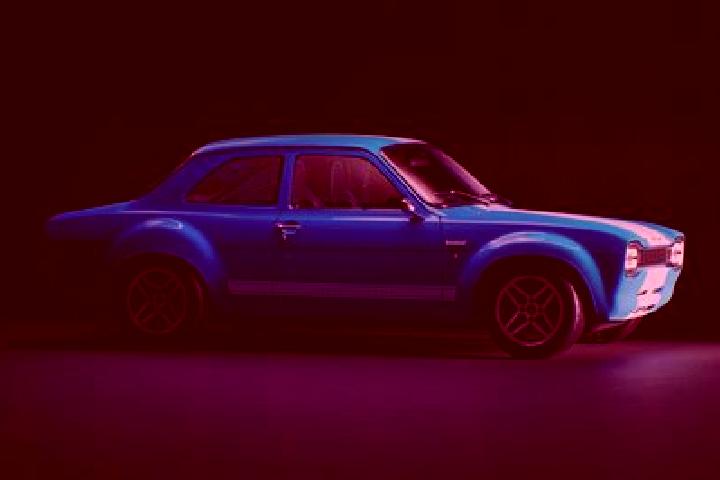 escort Maiurno