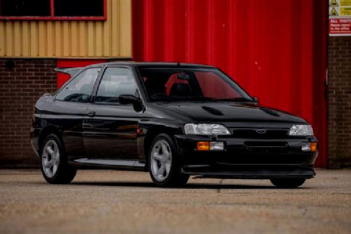 escort Maiwal
