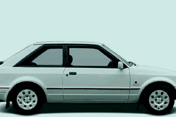 escort Majadas