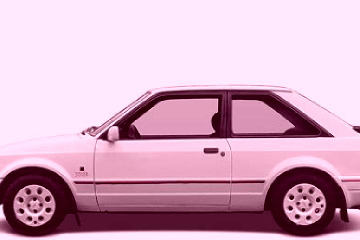 escort Majagua