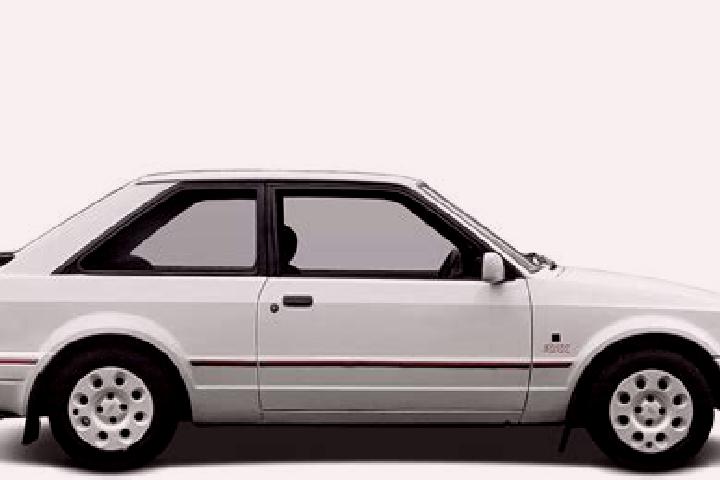 escort Majalaya