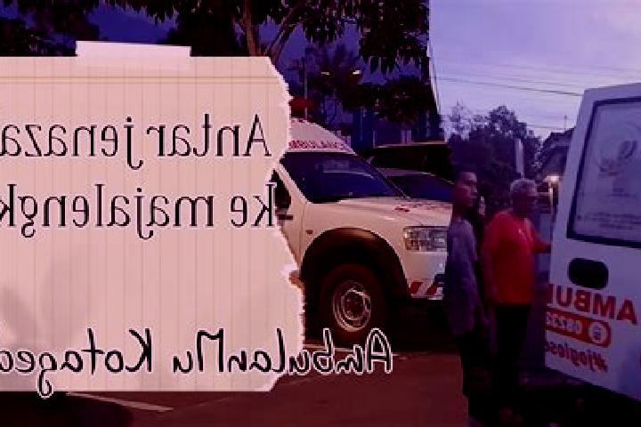 escort Majalengka