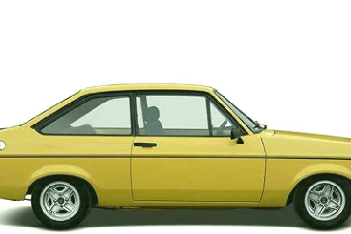 escort Majano