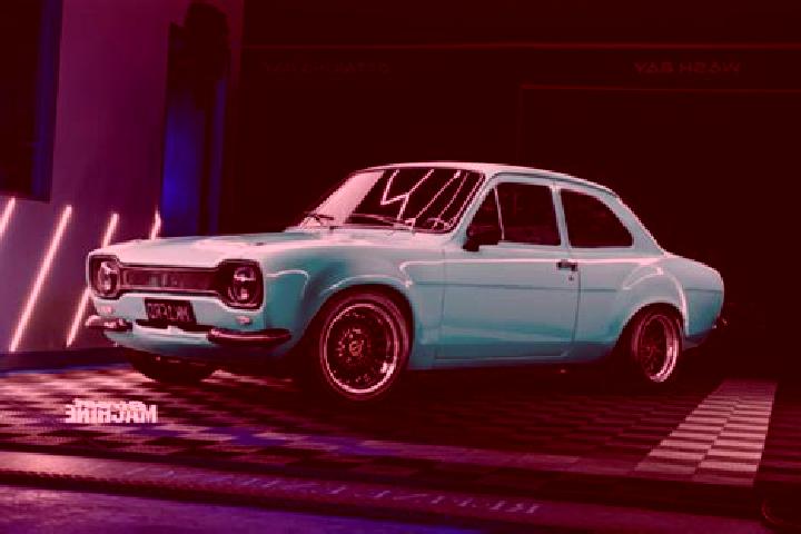 escort Majcichov