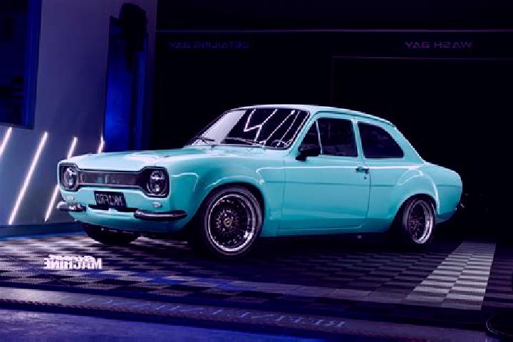 escort Majdanpek