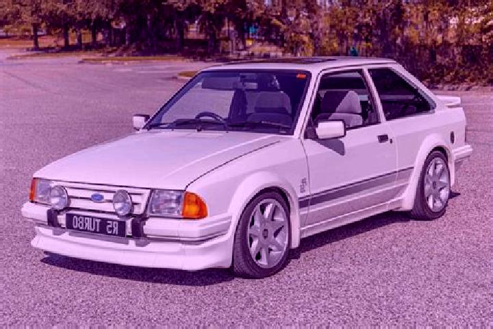 escort Majennang