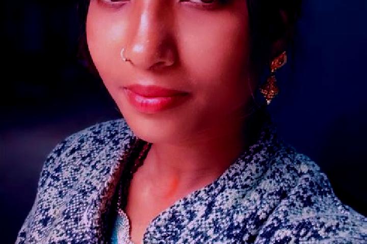 escort Majhiaon Kalan