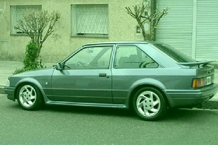 escort Majia