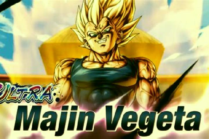 escort Majin