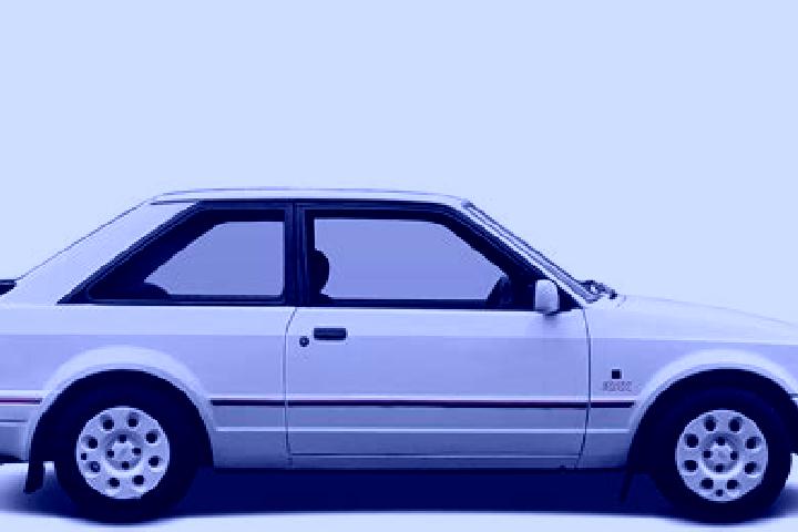 escort Majitha