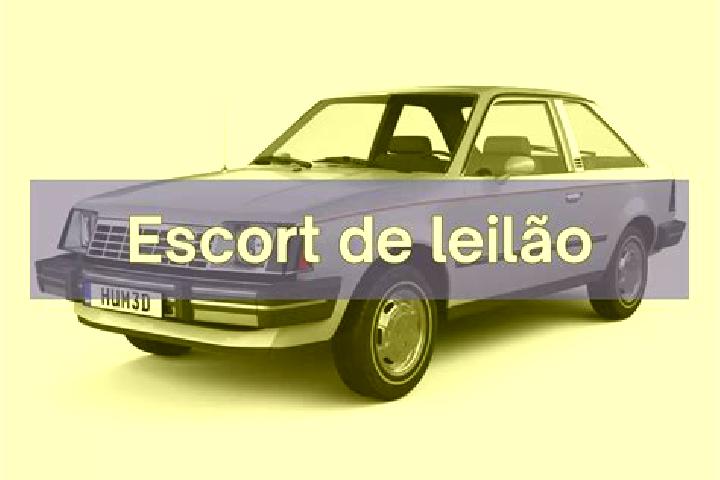 escort Majomut