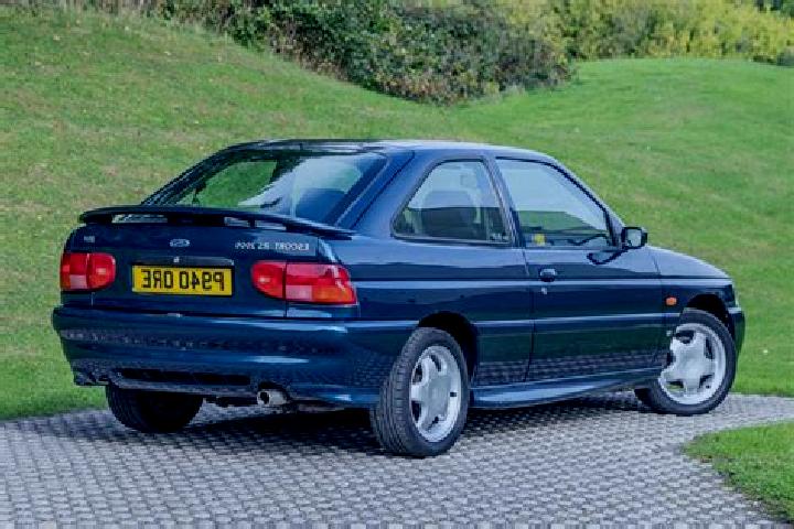 escort Majsperk