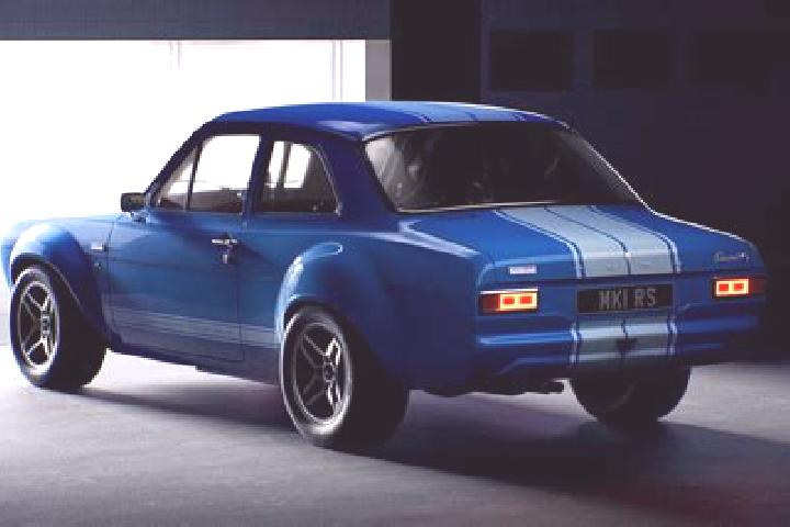 escort Majzar