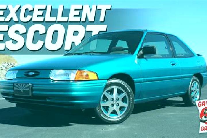 escort Makak