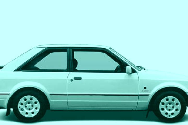 escort Makalle