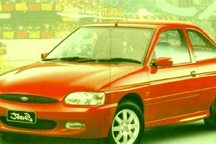 escort Makarfi