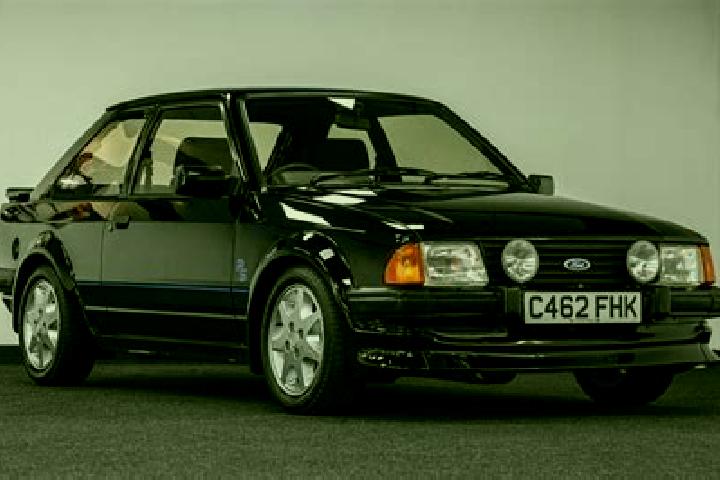 escort Makariv