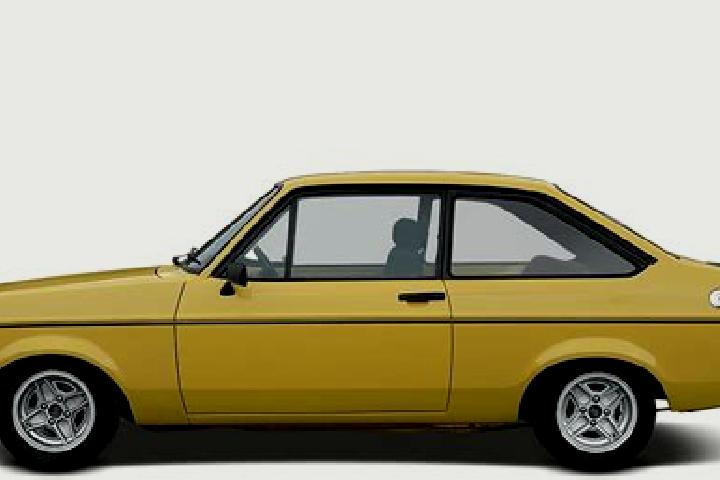 escort Makary