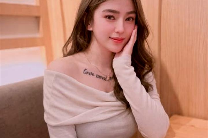 escort Makassar
