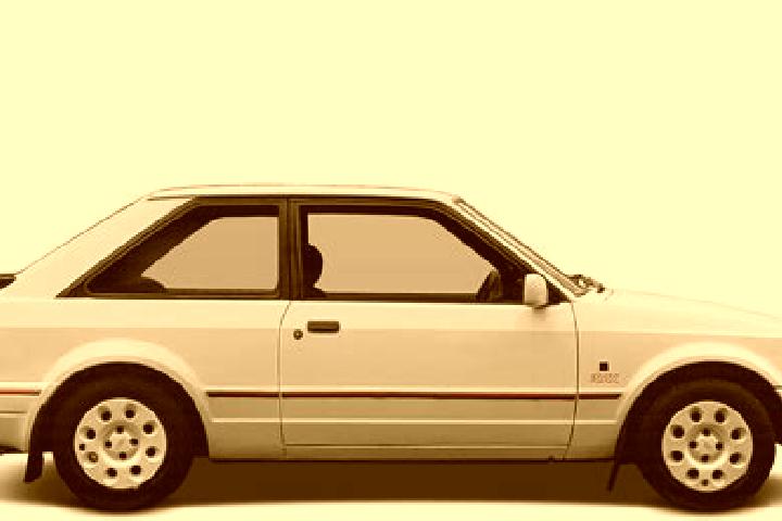 escort Makato