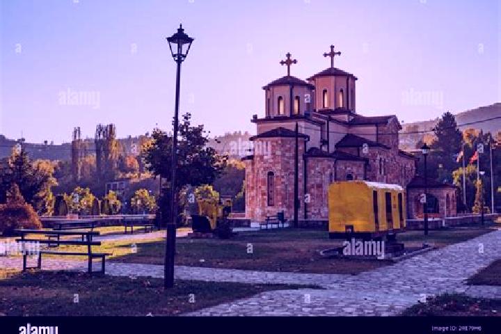 escort Makedonska Kamenica