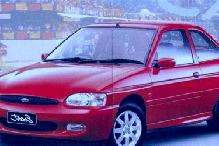 escort Makedony