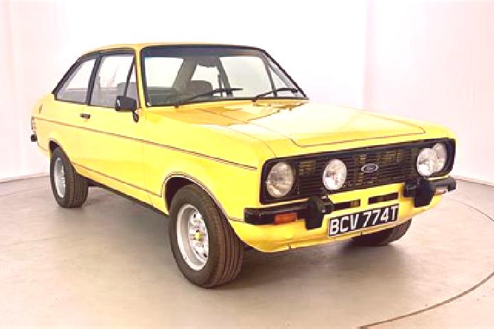 escort Makeng
