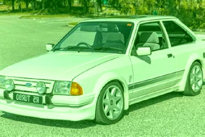 escort Makhachkala