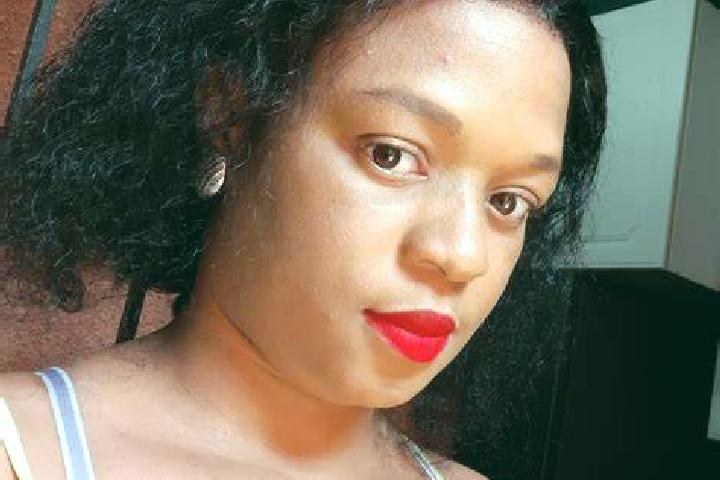 escort Makhakhe
