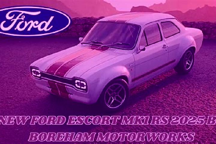 escort Makhinjauri