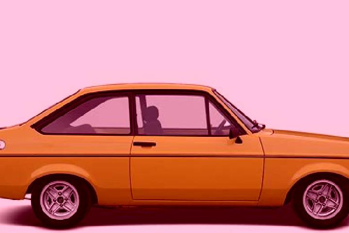 escort Makiivka