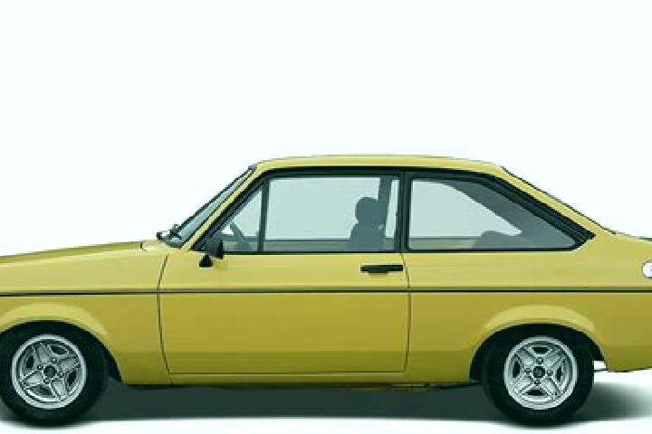 escort Makir