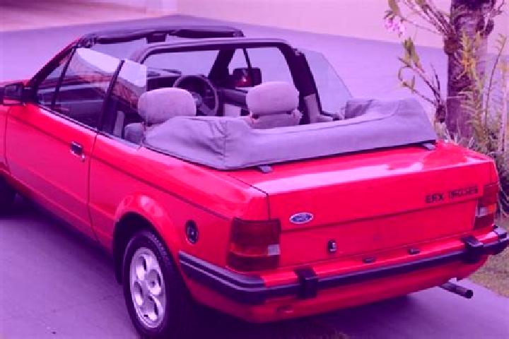 escort Makouda