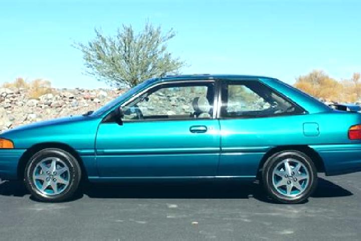 escort Makran
