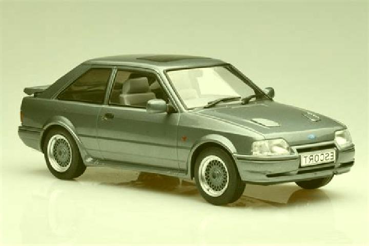 escort Makrikapa