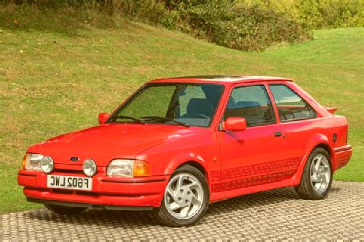 escort Makronia