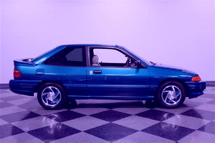escort Makum