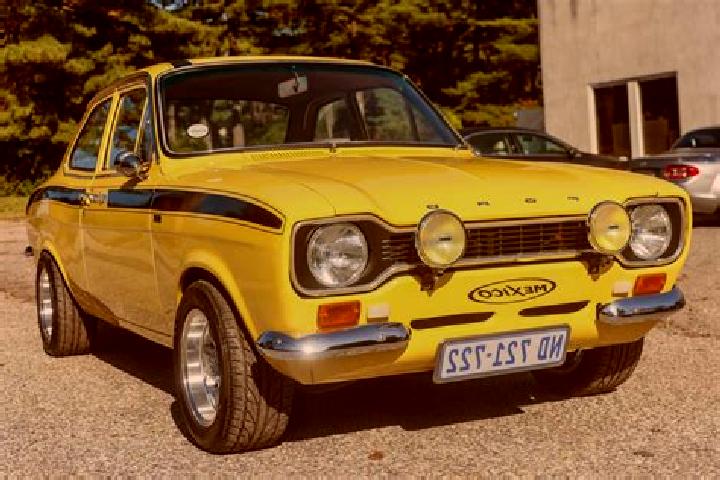 escort Makwata