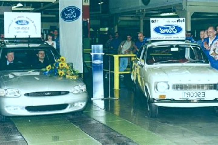 escort Mal Khalifeh